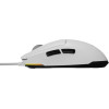 Genesis Gaming Mouse Krypton 660 12000DPI RGB Software White - (NMG-2190)