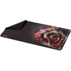 Genesis Gaming Mouse Pad Carbon 500 Maxi Lava G2, 90 x 45 cm - (NPG-2026)