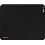 Genesis Gaming Mouse Pad Polon 200XL, 50 x 40 cm - (NPG-1932)