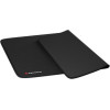 Genesis Gaming Mouse Pad Polon 200XL, 50 x 40 cm - (NPG-1932)