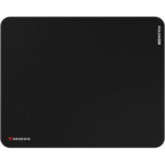 Genesis Gaming Mouse Pad Polon 200XL, 50 x 40 cm - (NPG-1932)