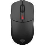 Genesis Gaming Mouse Zircon 500 Wireless 10000DPI Black - (NMG-2113)