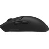 Genesis Gaming Mouse Zircon 500 Wireless 10000DPI Black - (NMG-2113)