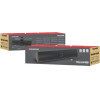 Genesis Gaming Soundbar Helium 312BT, 2.0 Bluetooth, Black - (NCS-2185)