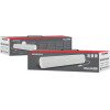 Genesis Gaming Soundbar Helium 312BT, 2.0 Bluetooth, White - (NCS-2305)