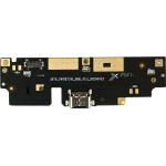 OUKITEL ������������ small PCBA ��� smartphone G5 - (SPCBA-G5)