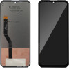 OUKITEL LCD & Touch Panel ��� smartphone WP28E - (TP+LCD-WP28E)