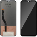 OUKITEL LCD & Touch Panel ��� smartphone WP28E - (TP+LCD-WP28E)
