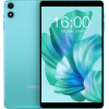 Teclast Tablet P85 2025, 8'', 3/64GB, Android 15, 5000mAh, ���� - (P852025-BL)