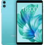 Teclast Tablet P85 2025, 8'', 3/64GB, Android 15, 5000mAh, ���� - (P852025-BL)