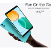Teclast Tablet P85 2025, 8'', 3/64GB, Android 15, 5000mAh, ���� - (P852025-BL)
