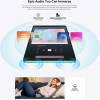 Teclast Tablet P85 2025, 8'', 3/64GB, Android 15, 5000mAh, ���� - (P852025-BL)