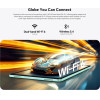 Teclast Tablet P85 2025, 8'', 3/64GB, Android 15, 5000mAh, ���� - (P852025-BL)