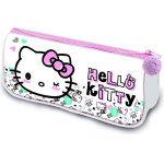 Pyramid: Hello Kitty - Insta Cuteness Pencil Case (SR2402664)