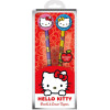 Pyramid: Hello Kitty - Sisters (Set Of 2) Pencil & Eraser Toppers (SR2401841)