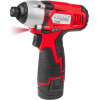 RAIDER ��� ���������������� & ������� ��������� 12V 2?1.5Ah RD-CDIDL01 - (030158)