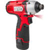RAIDER ��� ���������������� & ������� ��������� 12V 2?1.5Ah RD-CDIDL01 - (030158)