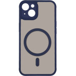 Sonique ���� Magnetic Magmatte Lens Apple Iphone 13 ���� ������