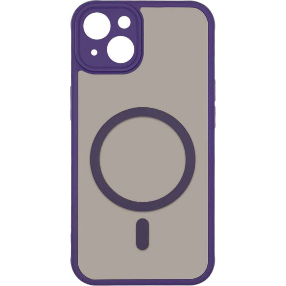 Sonique ���� Magnetic Magmatte Lens Apple Iphone 13 ���