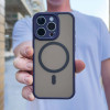 Sonique ���� Magnetic Magmatte Lens Apple Iphone 13 Pro ���� ������