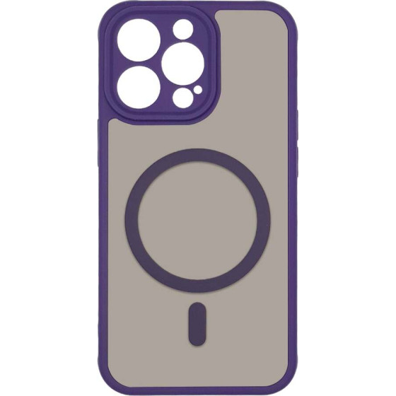 Sonique ���� Magnetic Magmatte Lens Apple Iphone 13 Pro ���