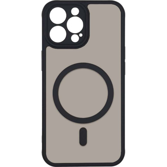 Sonique ���� Magnetic Magmatte Lens Apple Iphone 13 Pro Max �����