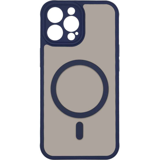 Sonique ���� Magnetic Magmatte Lens Apple Iphone 13 Pro Max ���� ������