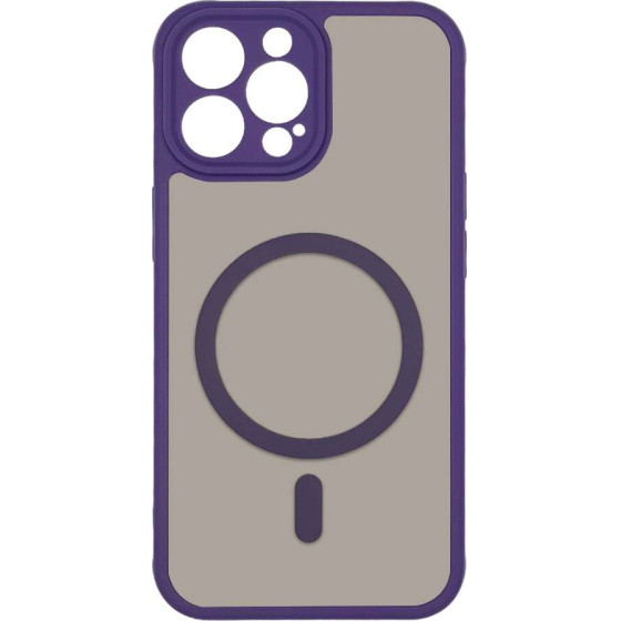 Sonique ���� Magnetic Magmatte Lens Apple Iphone 13 Pro Max ���