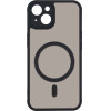 Sonique ���� Magnetic Magmatte Lens Apple Iphone 14 �����