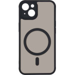 Sonique ���� Magnetic Magmatte Lens Apple Iphone 14 �����