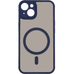 Sonique ���� Magnetic Magmatte Lens Apple Iphone 14 ���� ������