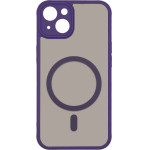 Sonique ���� Magnetic Magmatte Lens Apple Iphone 14 ���