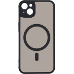 Sonique ���� Magnetic Magmatte Lens Apple Iphone 14 Plus �����