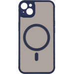 Sonique ���� Magnetic Magmatte Lens Apple Iphone 14 Plus ���� ������