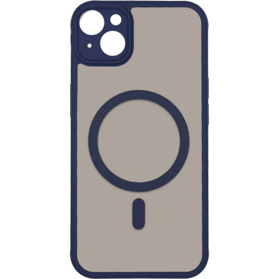 Sonique ���� Magnetic Magmatte Lens Apple Iphone 14 Plus ���� ������