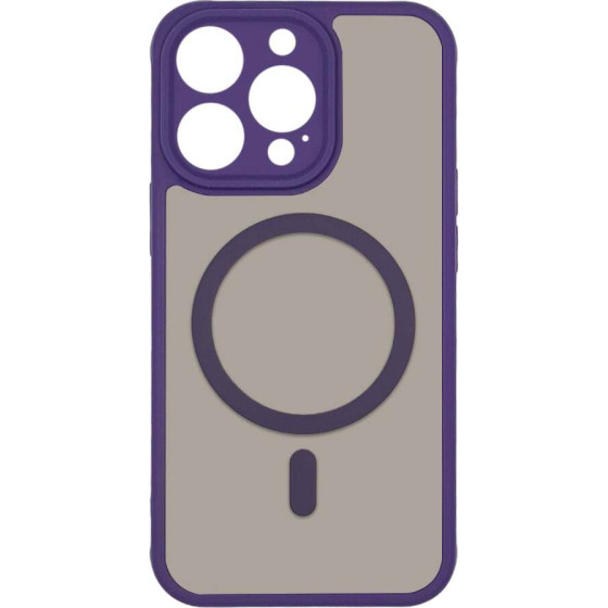 Sonique ���� Magnetic Magmatte Lens Apple Iphone 14 Pro ���