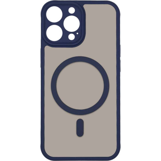 Sonique ���� Magnetic Magmatte Lens Apple Iphone 14 Pro Max ���� ������