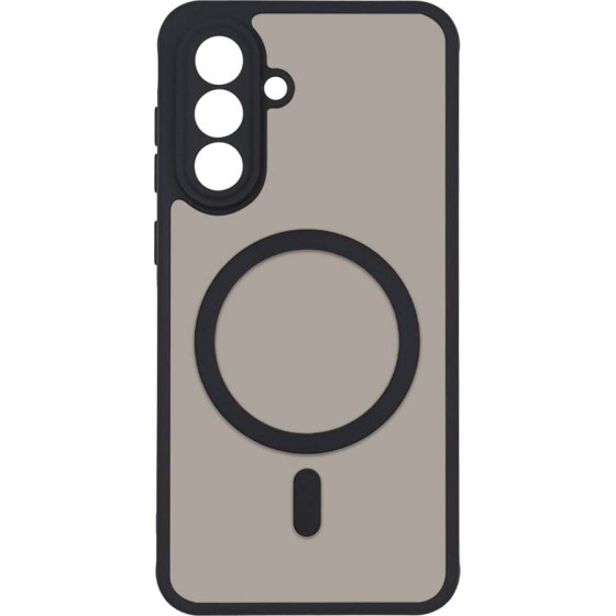 Sonique ���� Magnetic Magmatte Lens Samsung Galaxy A26 5G �����