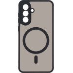 Sonique ���� Magnetic Magmatte Lens Samsung Galaxy A36 5G �����