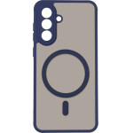 Sonique ���� Magnetic Magmatte Lens Samsung Galaxy A36 5G ���� ������