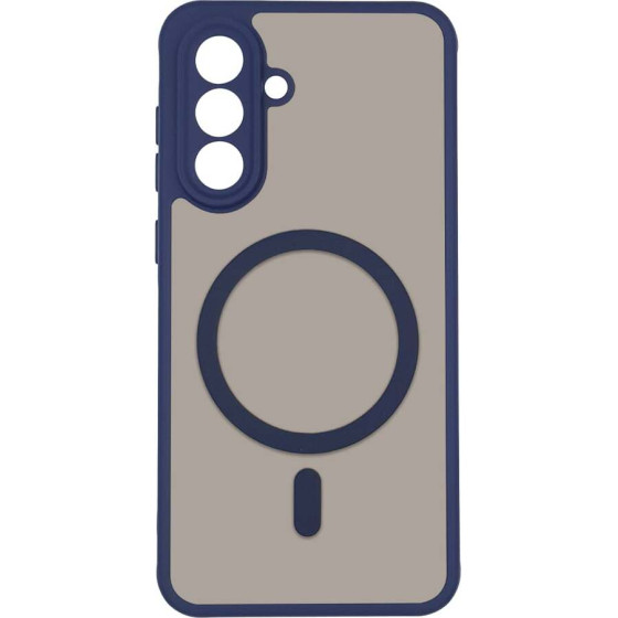 Sonique ���� Magnetic Magmatte Lens Samsung Galaxy A36 5G ���� ������