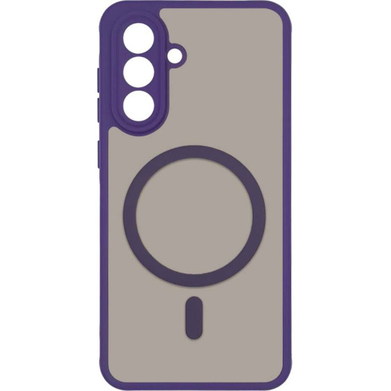 Sonique ���� Magnetic Magmatte Lens Samsung Galaxy A36 5G ���