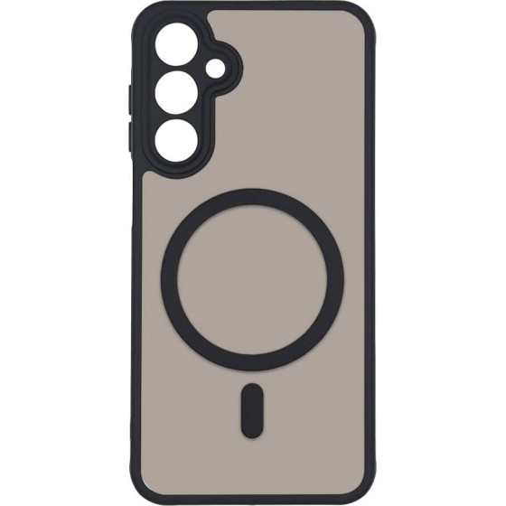Sonique ���� Magnetic Magmatte Lens Samsung Galaxy A55 5G �����
