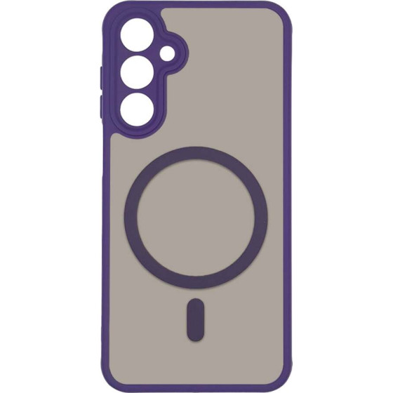Sonique ���� Magnetic Magmatte Lens Samsung Galaxy A55 5G ���