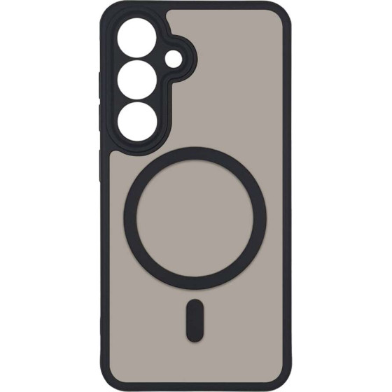 Sonique ���� Magnetic Magmatte Lens Samsung Galaxy S24 Plus �����