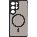 Sonique ���� Magnetic Magmatte Lens Samsung Galaxy S24 Ultra �����