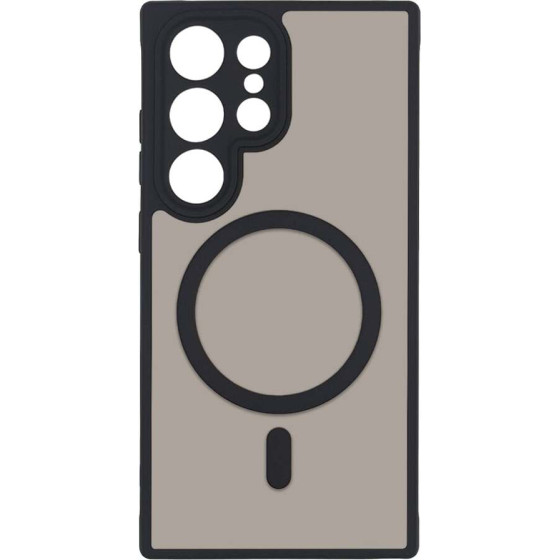 Sonique ���� Magnetic Magmatte Lens Samsung Galaxy S24 Ultra �����