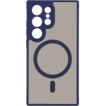 Sonique ���� Magnetic Magmatte Lens Samsung Galaxy S24 Ultra ���� ������