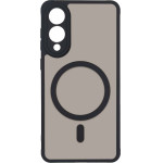 Sonique ���� Magnetic Magmatte Lens Samsung Galaxy S25 Edge �����