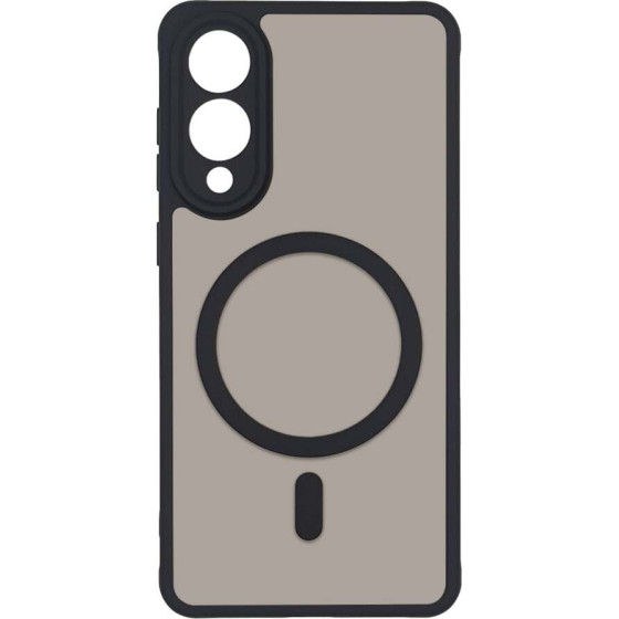 Sonique ���� Magnetic Magmatte Lens Samsung Galaxy S25 Edge �����